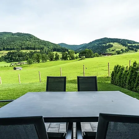 Casa vacanze Chalet Anna *