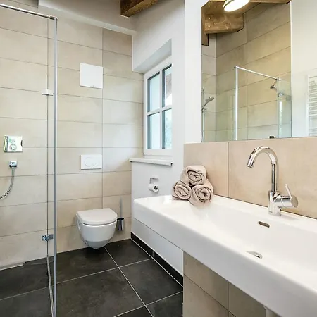 Chalet Anna Casa vacanze *